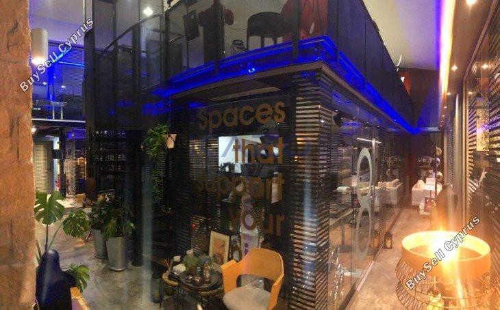 studio office for sale limassol municipality limassol 8317171 image 14180927