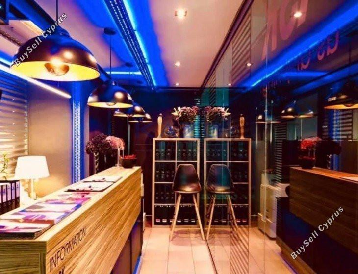 studio office for sale limassol municipality limassol 8317171 image 14180929