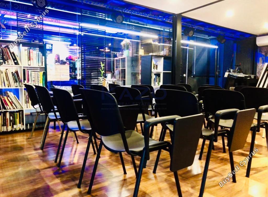 studio office for sale limassol municipality limassol 8317171 image 14180939