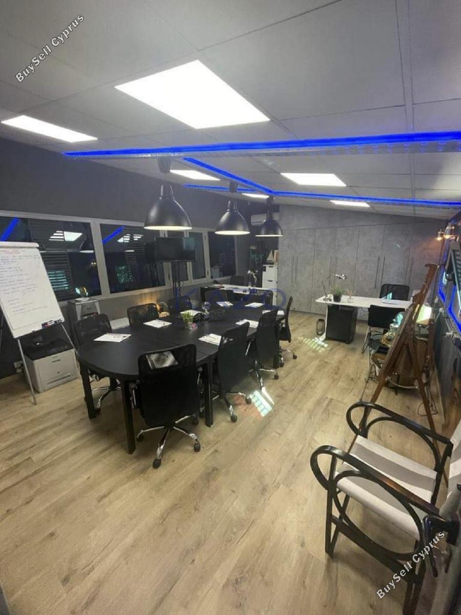 studio office for sale limassol municipality limassol 8317171 image 14180941