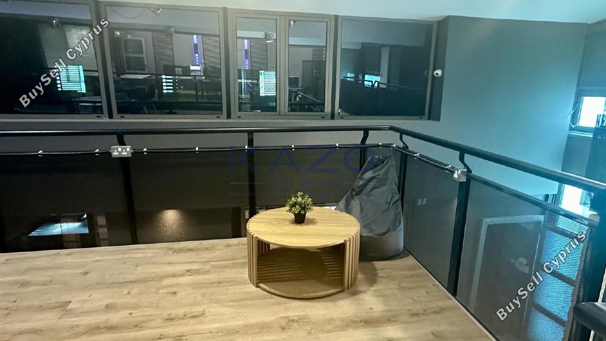 studio office for sale limassol municipality limassol 8317171 image 14180943