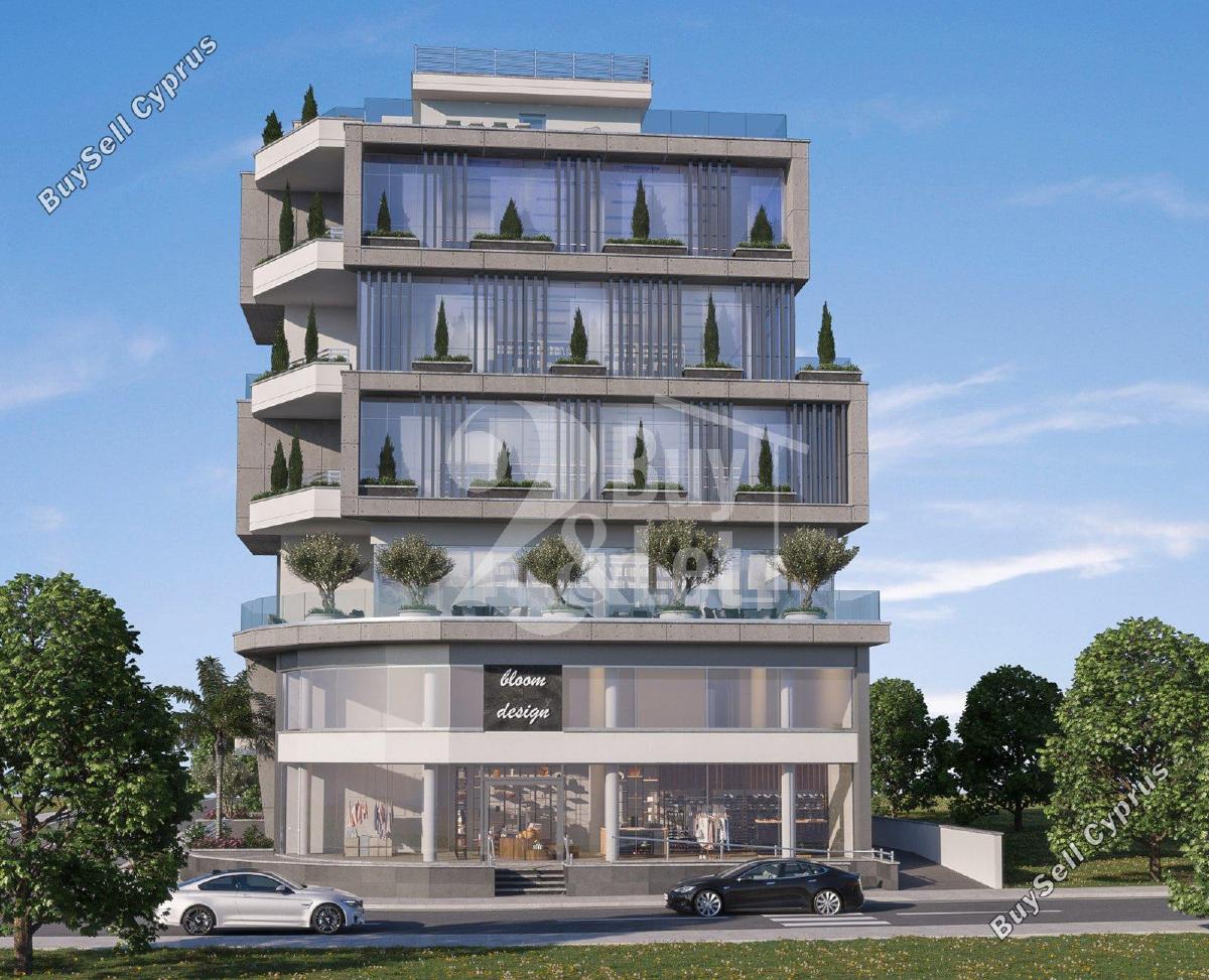 studio office for sale mesa gitonia limassol 1445171 image 16726149