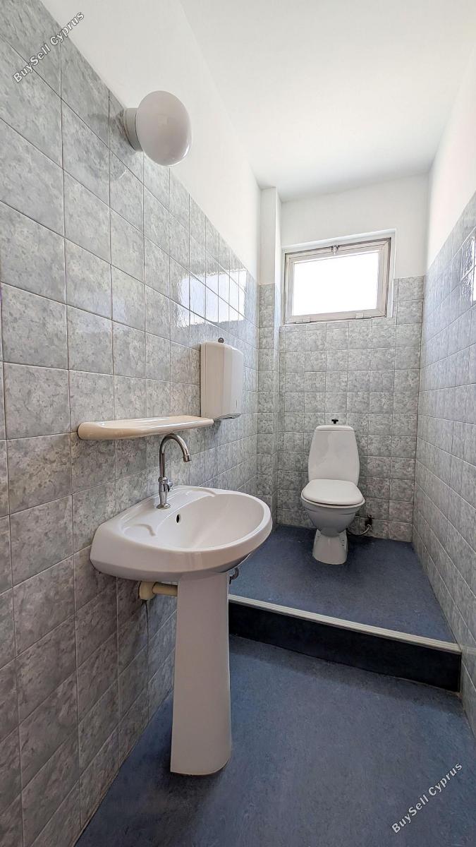 studio office for sale nicosia municipality nicosia 8903171 image 17381351