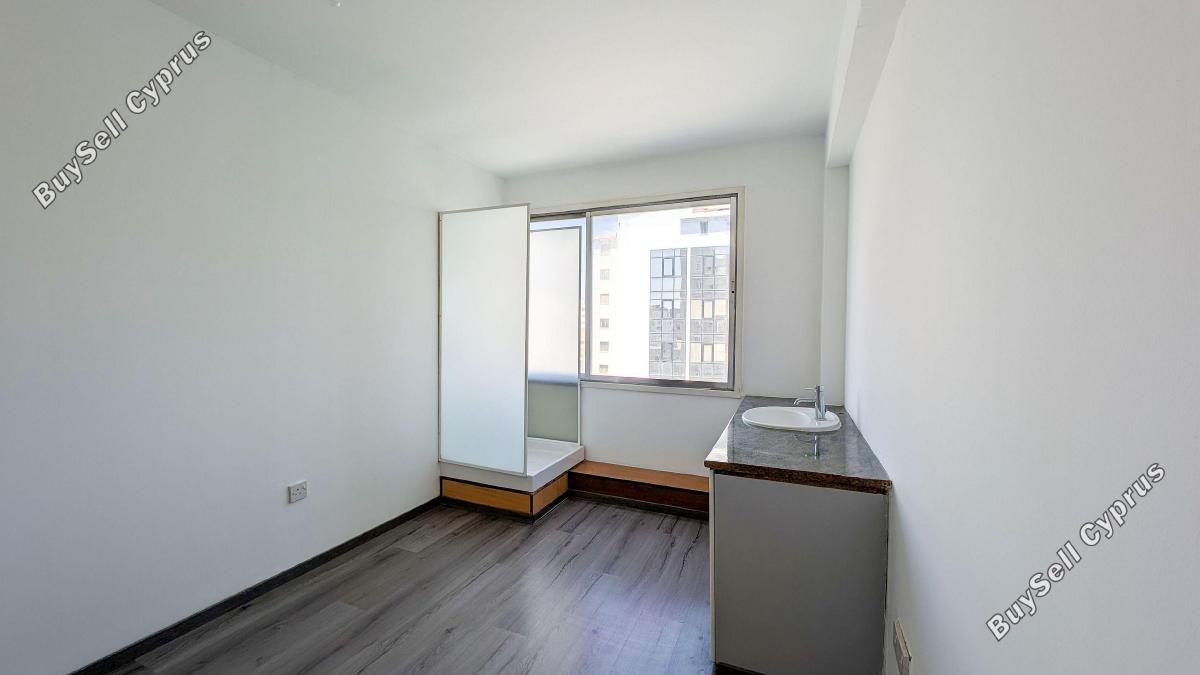 studio office for sale nicosia municipality nicosia 8903171 image 17381360