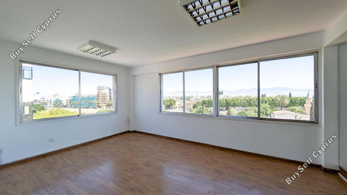 studio office for sale nicosia municipality nicosia 8903171 image 17381372