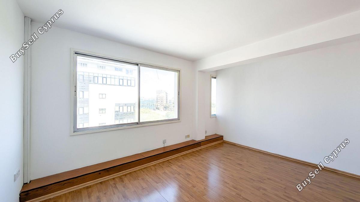studio office for sale nicosia municipality nicosia 8903171 image 17381376