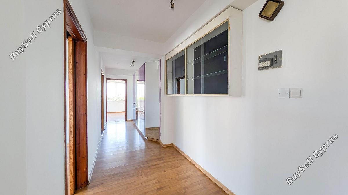 studio office for sale nicosia municipality nicosia 8903171 image 17381385