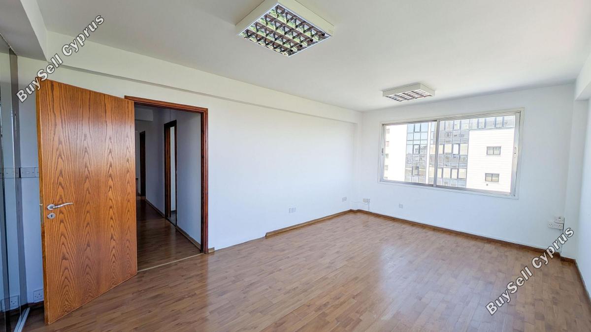 studio office for sale nicosia municipality nicosia 8903171 image 17381398