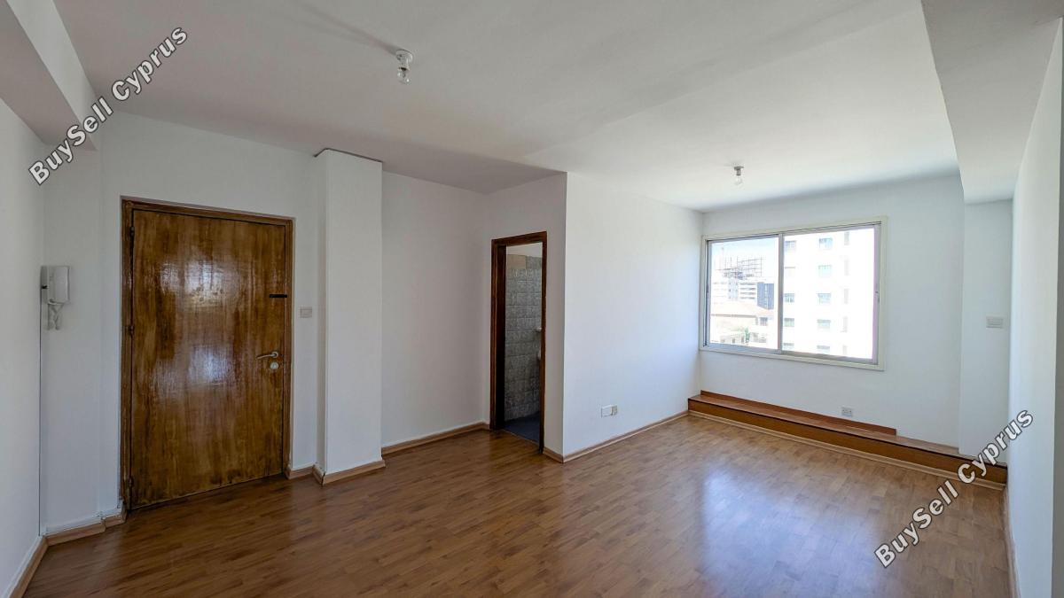 studio office for sale nicosia municipality nicosia 8903171 image 17381400