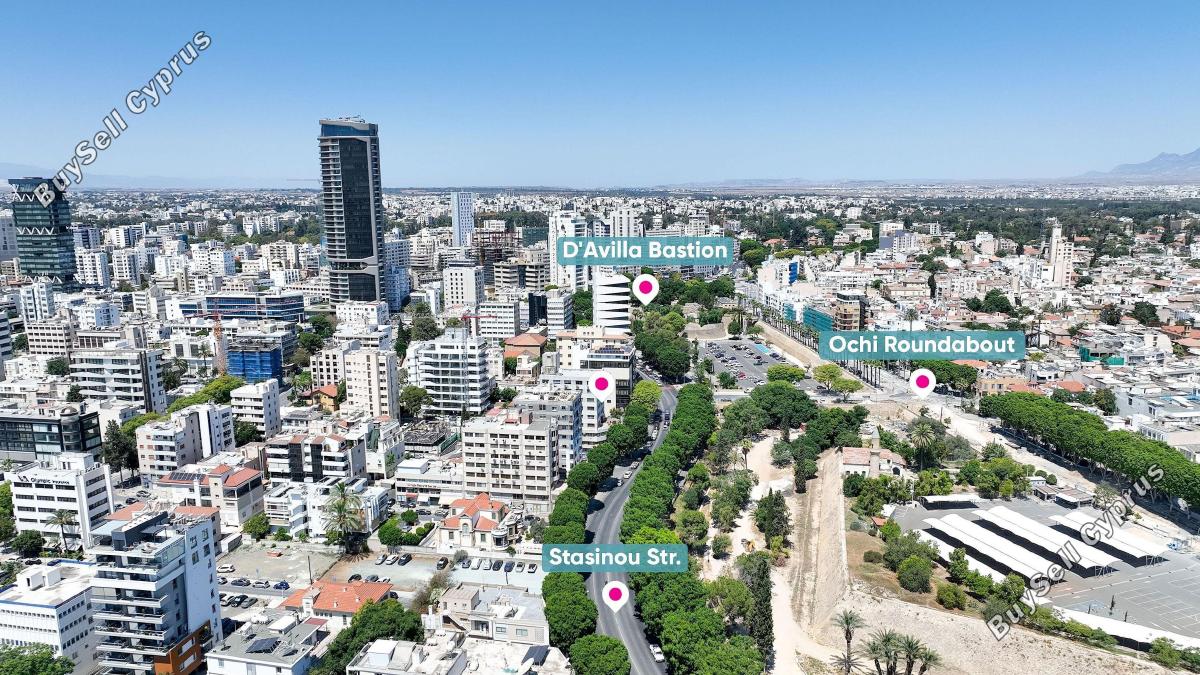 studio office for sale nicosia municipality nicosia 8903171 image 17381424
