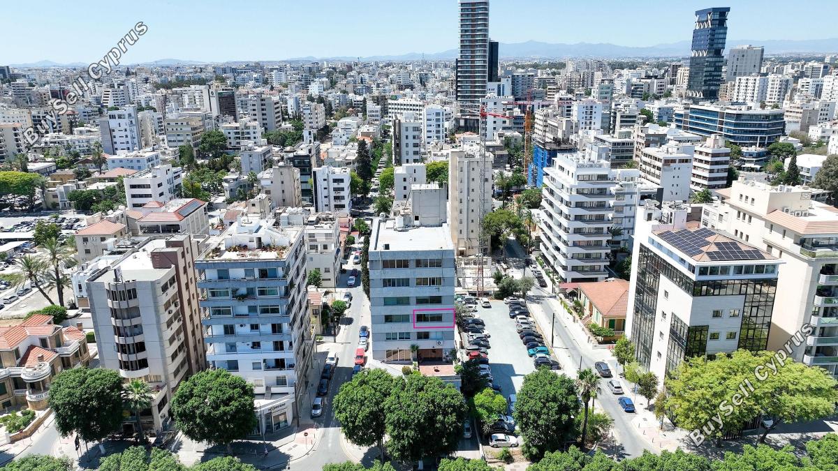 studio office for sale nicosia municipality nicosia 8903171 image 17381446
