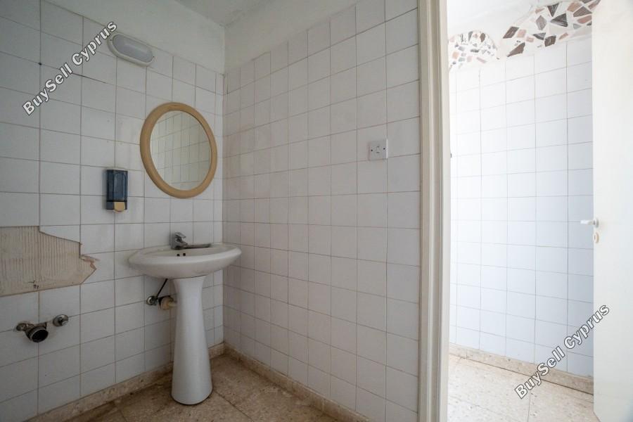 studio restaurant for sale tombs of the kings paphos 8382171 image 14703188