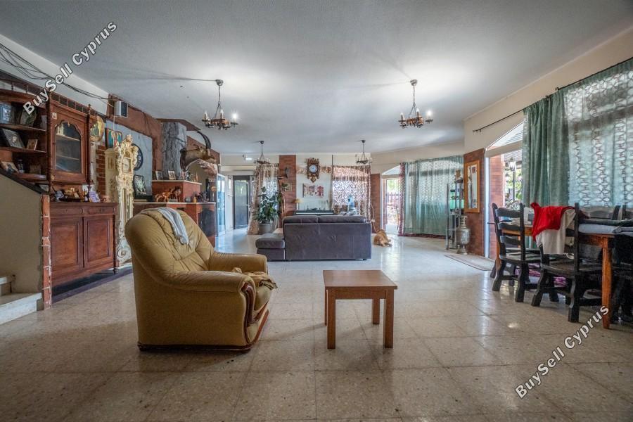 studio restaurant for sale tombs of the kings paphos 8382171 image 14703189
