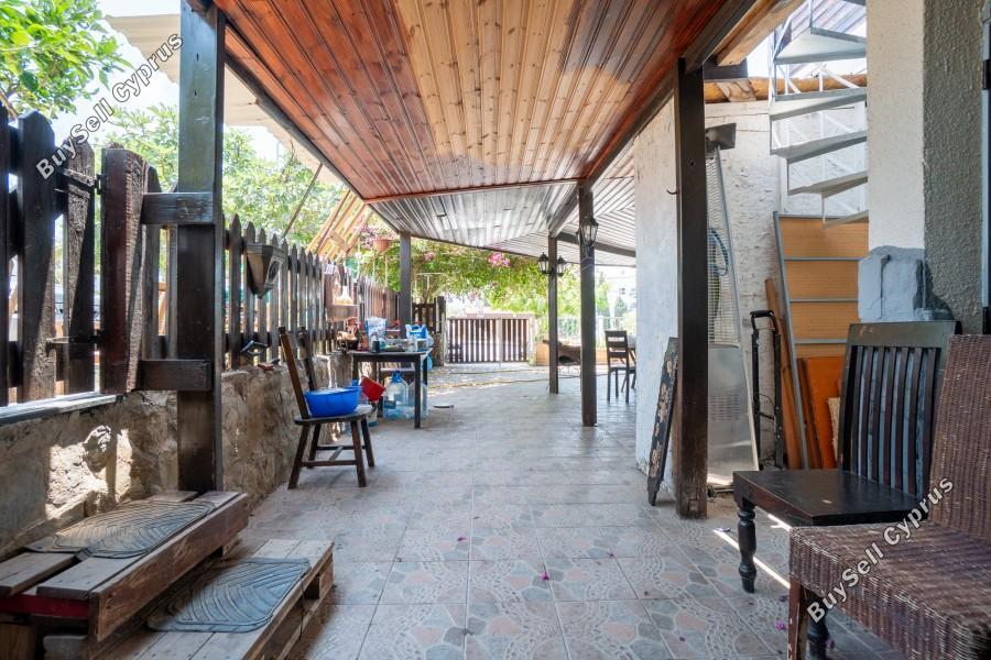 studio restaurant for sale tombs of the kings paphos 8382171 image 14703190