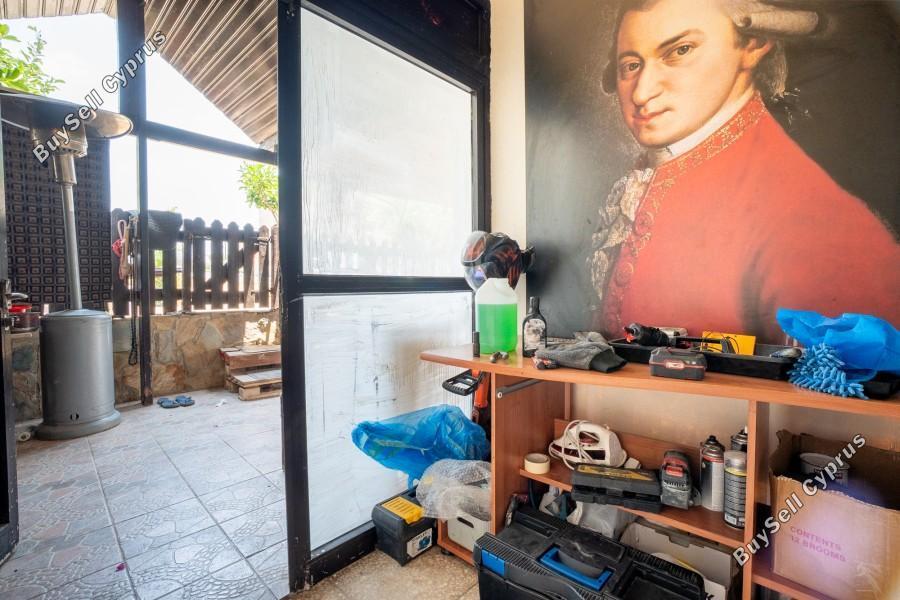studio restaurant for sale tombs of the kings paphos 8382171 image 14703191