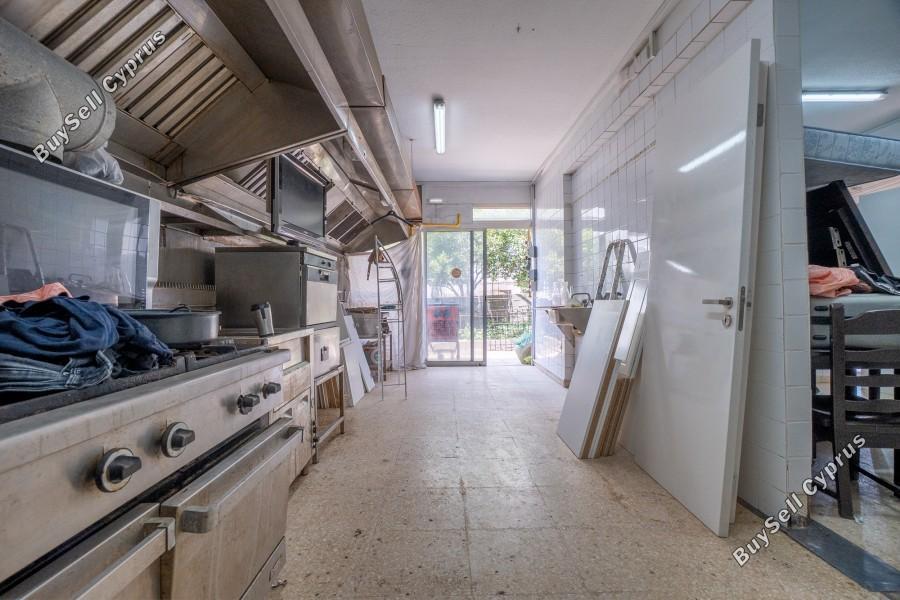 studio restaurant for sale tombs of the kings paphos 8382171 image 14703192