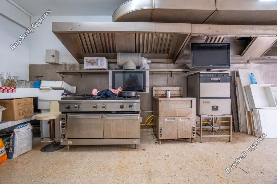 studio restaurant for sale tombs of the kings paphos 8382171 image 14703193