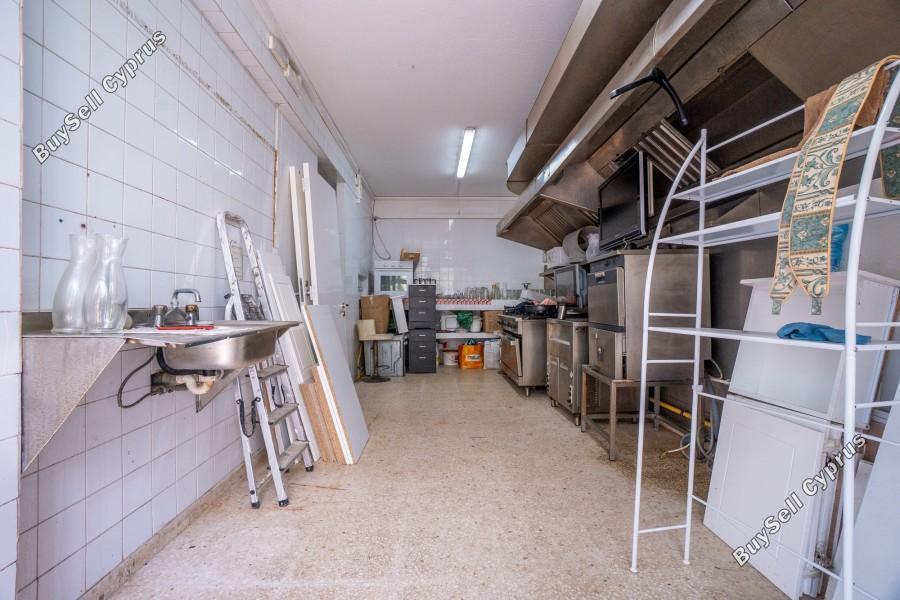 studio restaurant for sale tombs of the kings paphos 8382171 image 14703194