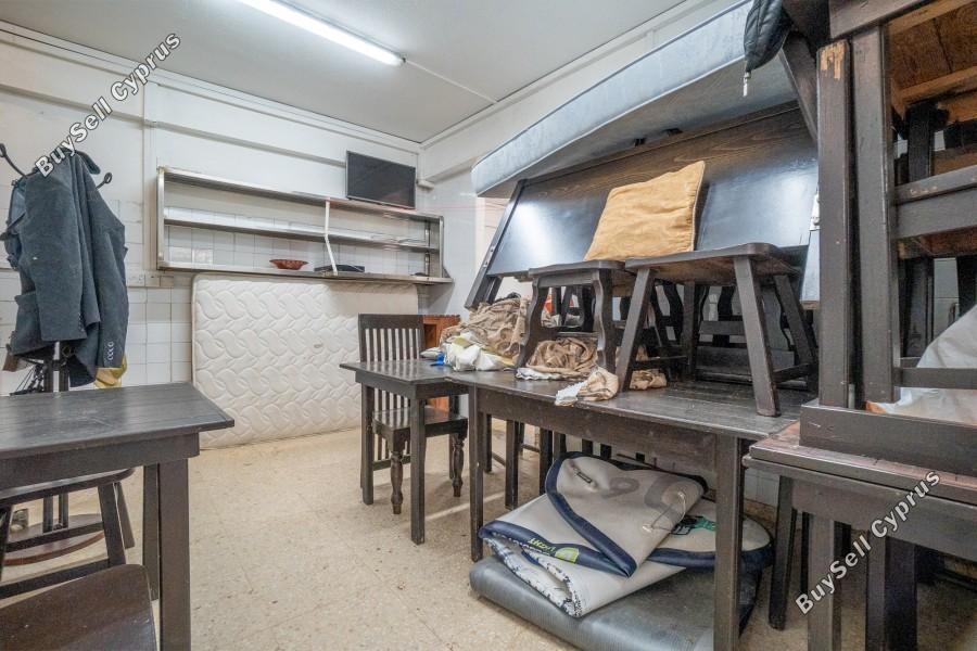 studio restaurant for sale tombs of the kings paphos 8382171 image 14703195
