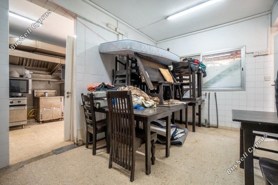 studio restaurant for sale tombs of the kings paphos 8382171 image 14703196
