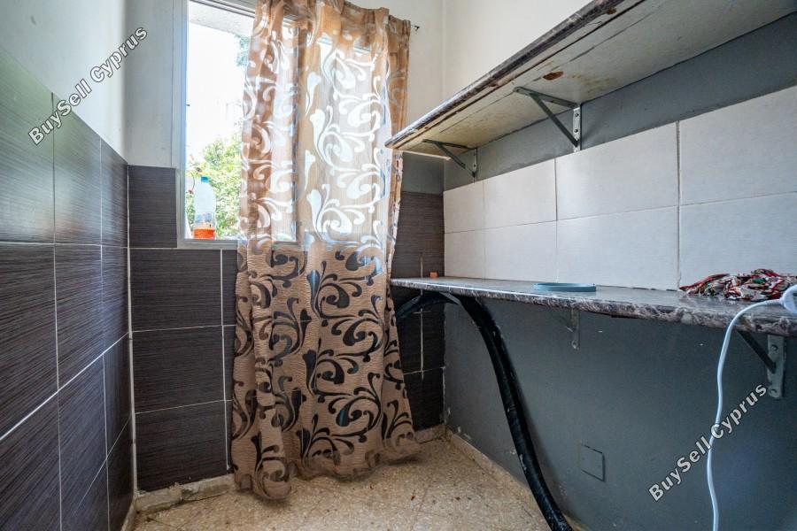 studio restaurant for sale tombs of the kings paphos 8382171 image 14703197