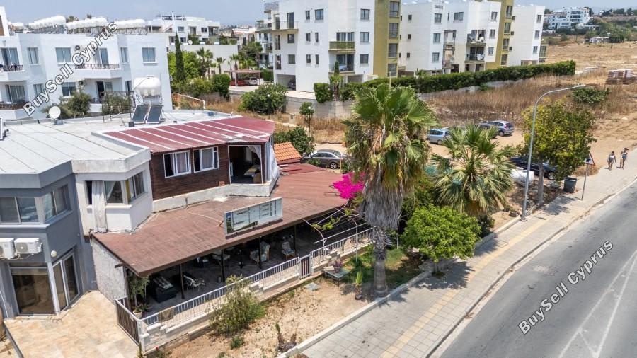 studio restaurant for sale tombs of the kings paphos 8382171 image 14703198