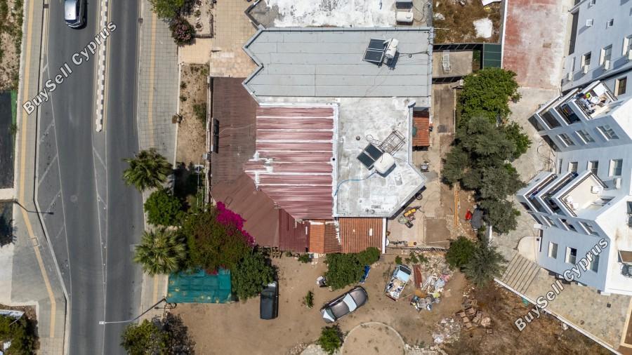 studio restaurant for sale tombs of the kings paphos 8382171 image 14703200