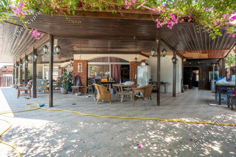 studio restaurant for sale tombs of the kings paphos 8382171 image 14703202