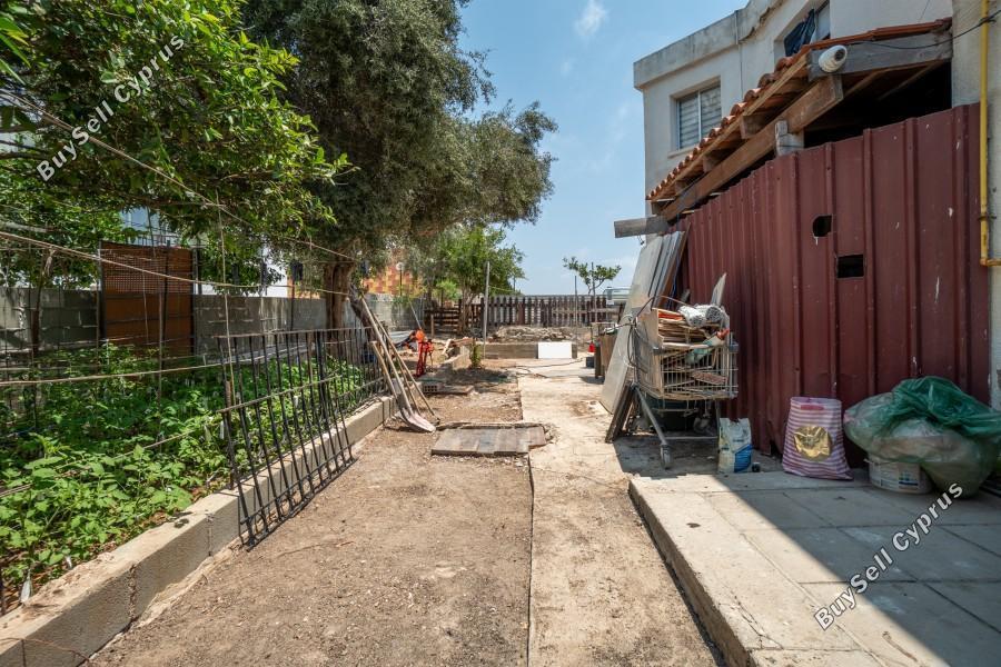 studio restaurant for sale tombs of the kings paphos 8382171 image 14703205