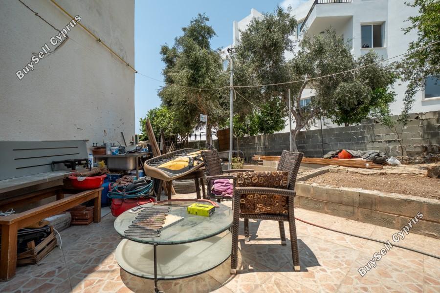 studio restaurant for sale tombs of the kings paphos 8382171 image 14703207