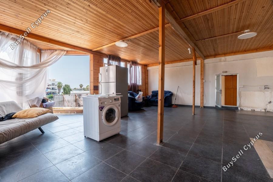 studio restaurant for sale tombs of the kings paphos 8382171 image 14703223