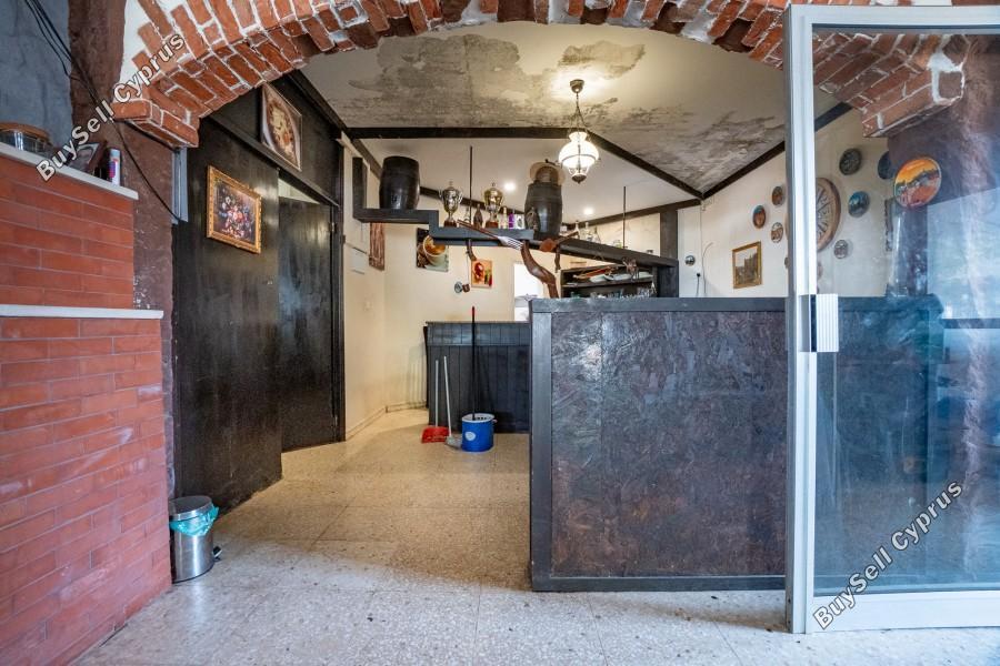 studio restaurant for sale tombs of the kings paphos 8382171 image 14703229
