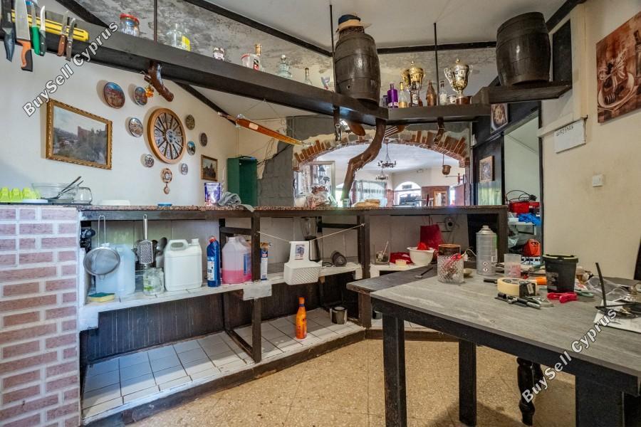 studio restaurant for sale tombs of the kings paphos 8382171 image 14703233