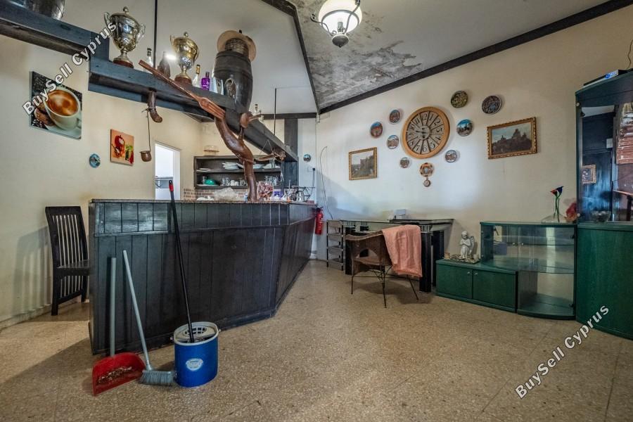 studio restaurant for sale tombs of the kings paphos 8382171 image 14703236