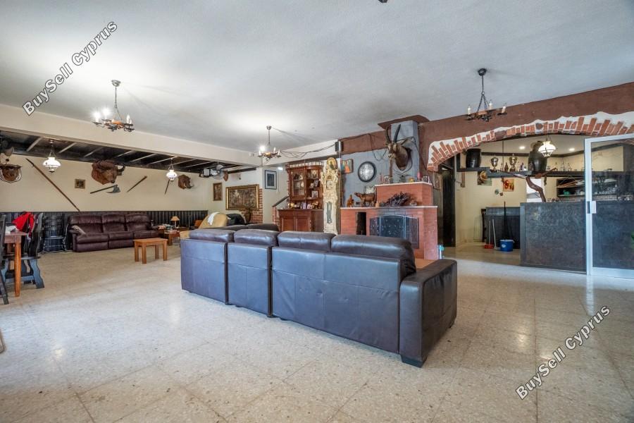 studio restaurant for sale tombs of the kings paphos 8382171 image 14703239