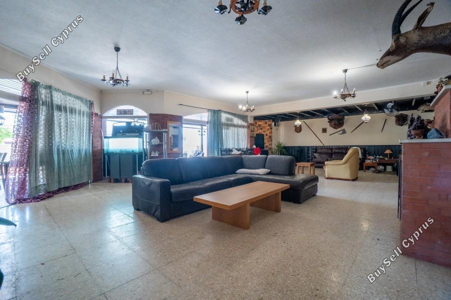 studio restaurant for sale tombs of the kings paphos 8382171 image 14703241