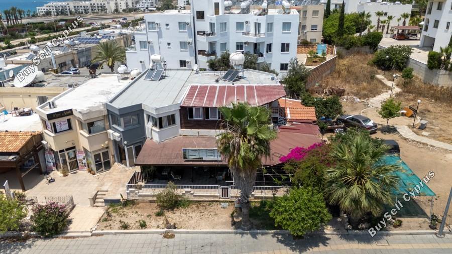 studio restaurant for sale tombs of the kings paphos 8382171 image 14703245