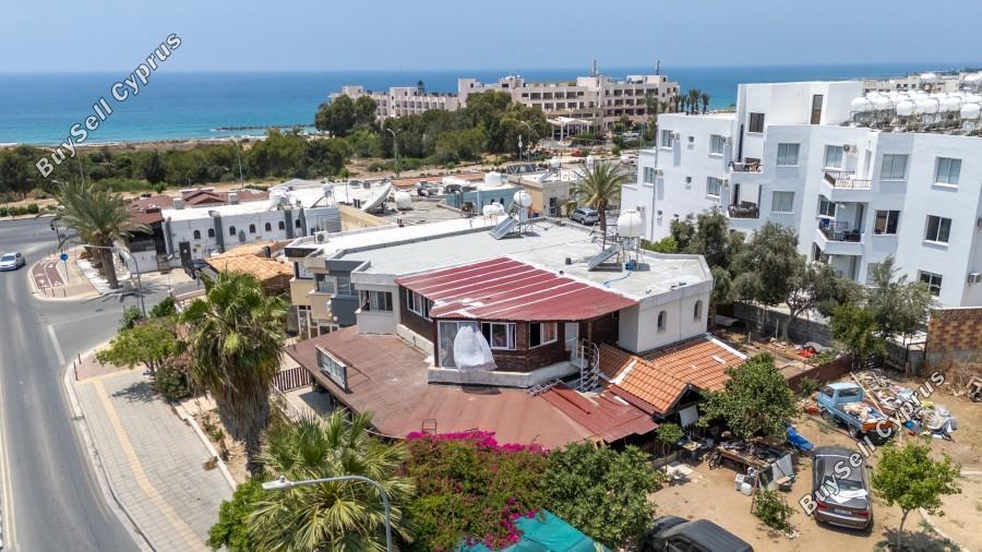 studio restaurant for sale tombs of the kings paphos 8382171 image 14703247