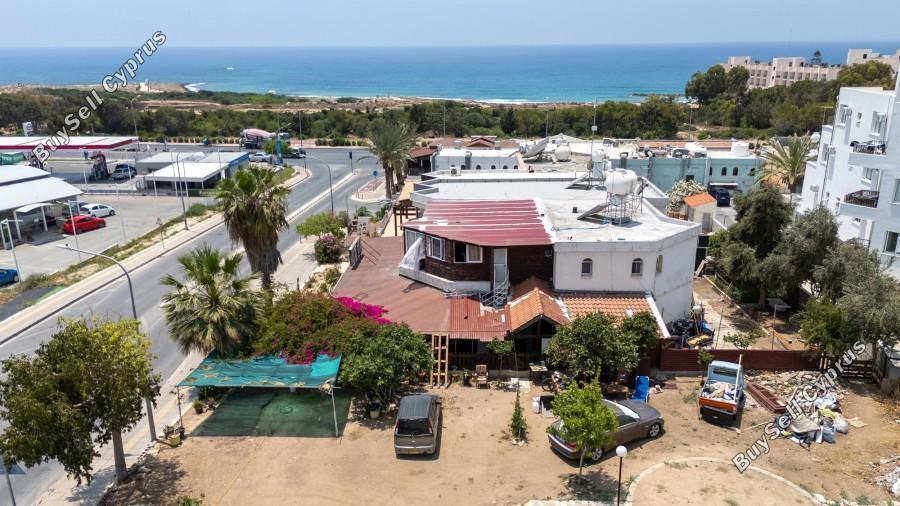 studio restaurant for sale tombs of the kings paphos 8382171 image 14703248