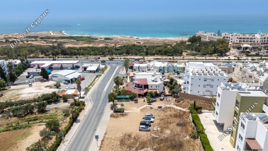studio restaurant for sale tombs of the kings paphos 8382171 image 14703250