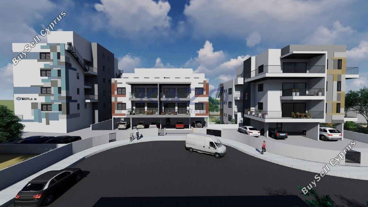 studio shop for sale ekali limassol 1737171 image 5748324