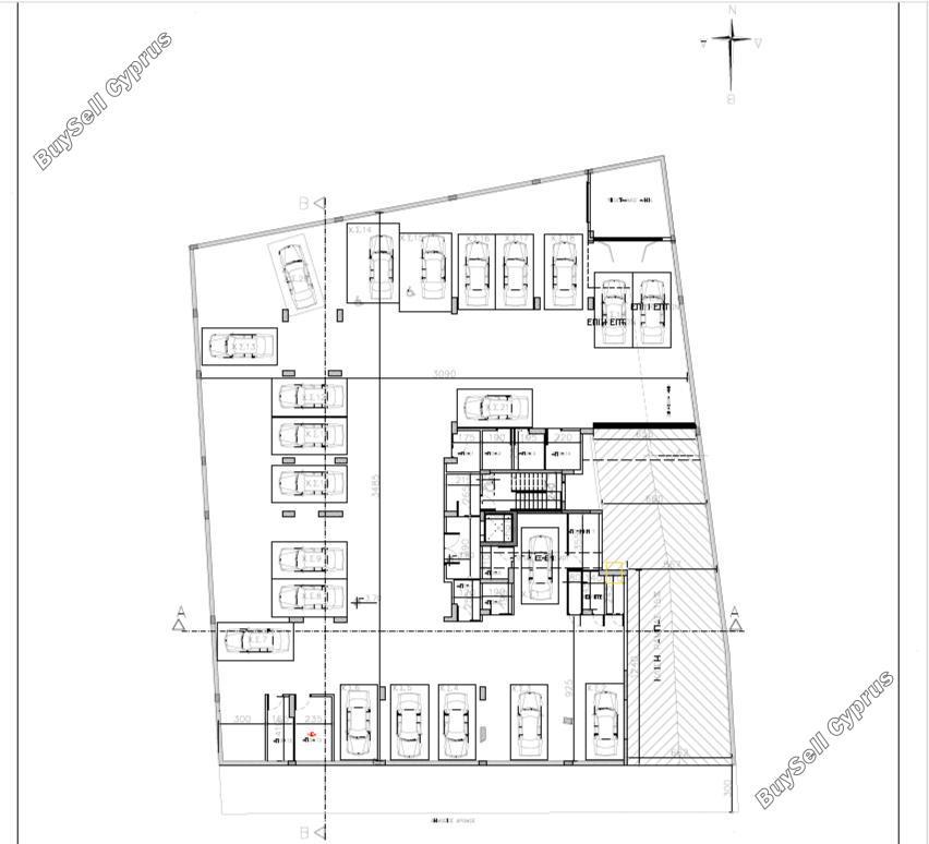 studio shop for sale kato polemidia limassol 1748171 image 4784726