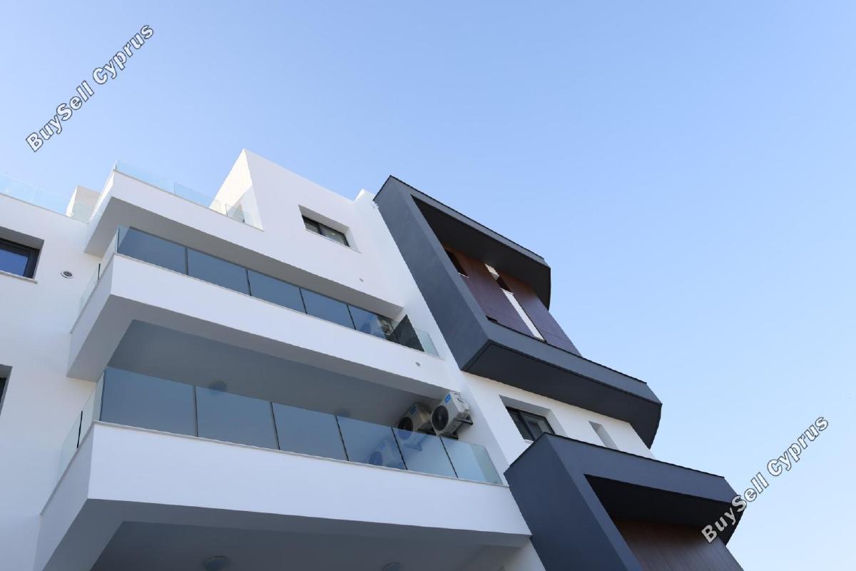 studio shop for sale kato polemidia limassol 1748171 image 4784728
