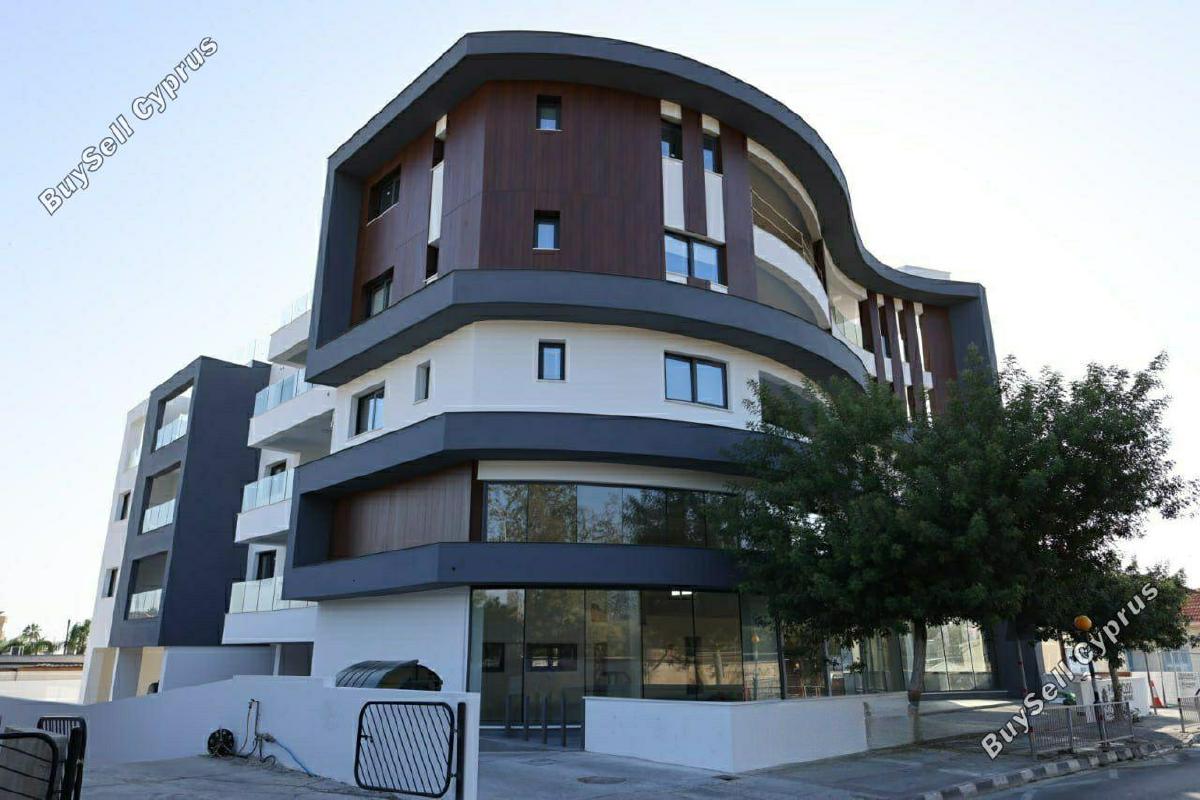 studio shop for sale kato polemidia limassol 1748171 image 4784730