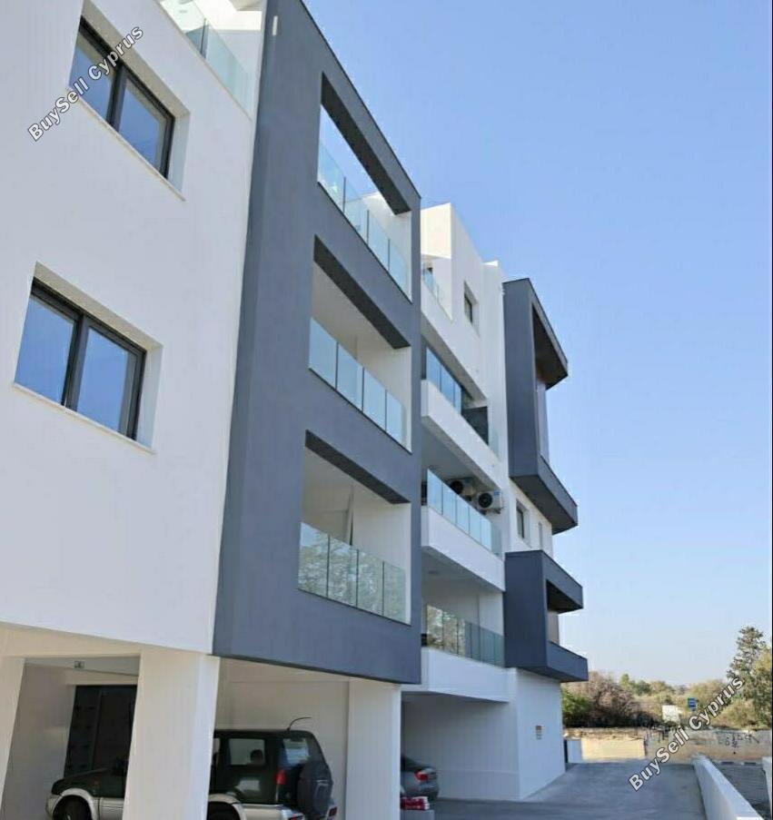 studio shop for sale kato polemidia limassol 1748171 image 5204273