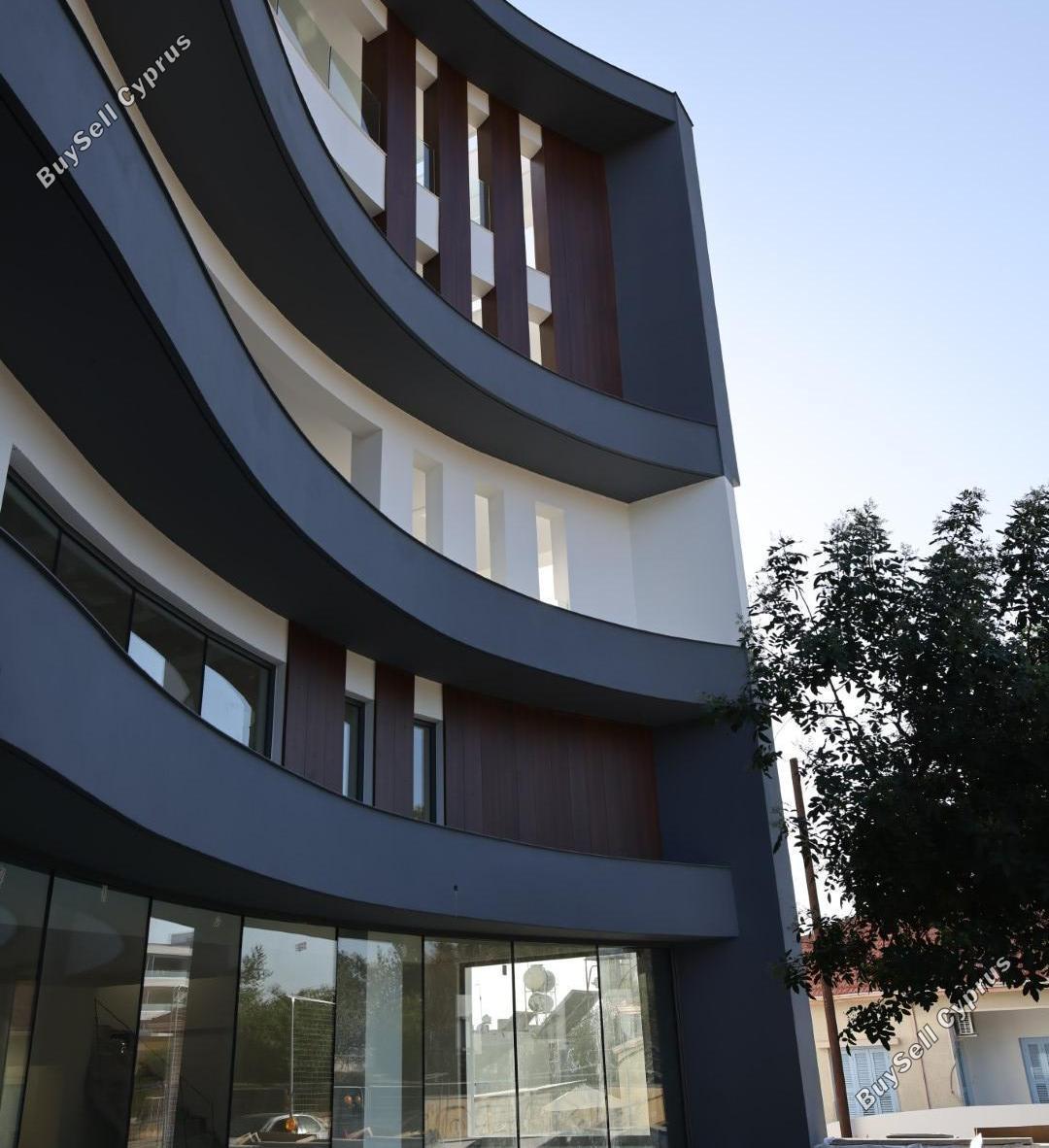 studio shop for sale kato polemidia limassol 1748171 image 5204274