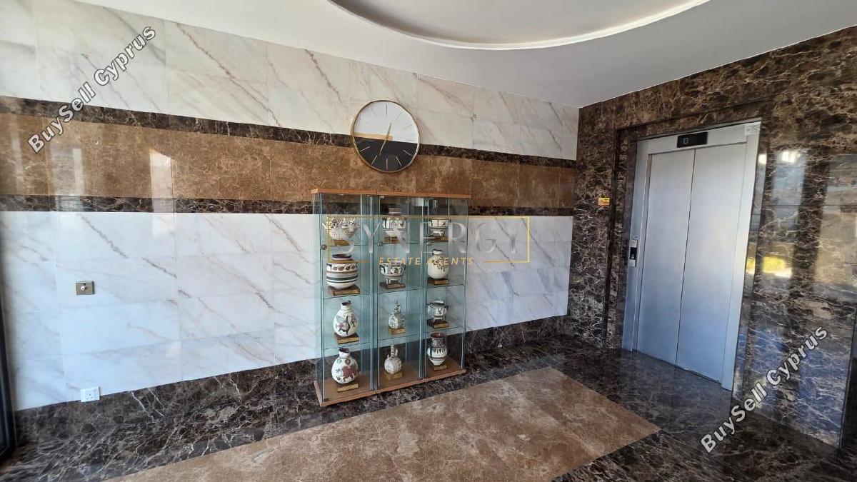 1 bedroom apartment for rent agios dometios nicosia 7993271 image 16339034