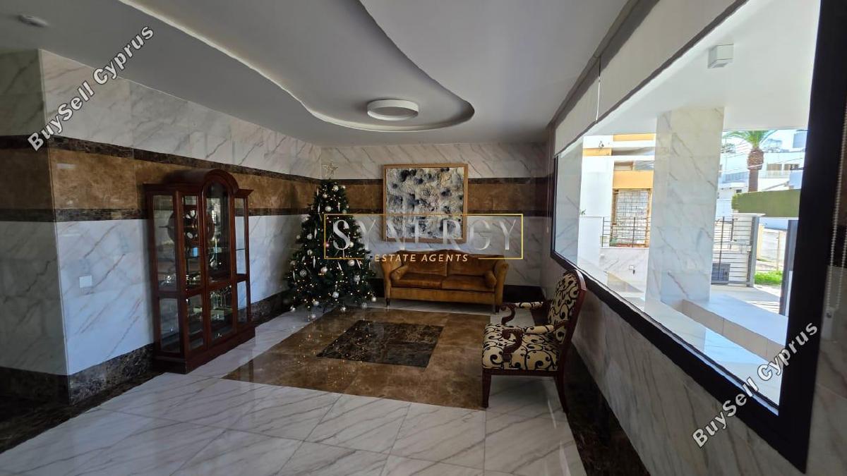 1 bedroom apartment for rent agios dometios nicosia 7993271 image 16339035
