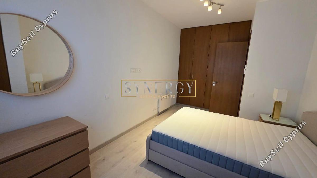 1 bedroom apartment for rent agios dometios nicosia 7993271 image 16339036
