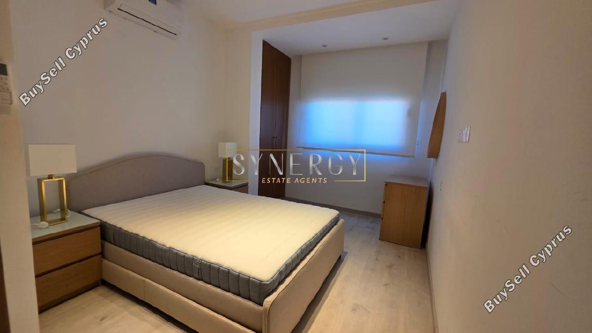1 bedroom apartment for rent agios dometios nicosia 7993271 image 16339037